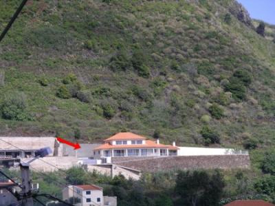 Single Family Home For sale in Calheta, Madeira Island, Portugal