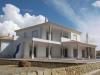 Photo of Villa For sale in near Albufeira, Algarve, Portugal - Vale de Rabelho near Galé