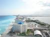 Photo of Condo For sale in Cancun, Q. Roo, Mexico - Ocean Front