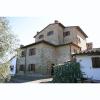 Photo of Farm/Ranch For sale in Siena, Italy