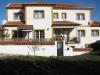 Photo of Townhouse For sale in Silver Coast, Portugal