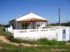 Photo of Villa For sale in Carvoeiro, Algarve, Portugal
