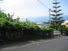 Photo of Lots/Land For sale in Ponta do sol, Madeira, Portugal - Ponta do sol