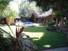 Photo of Hacienda For sale in Puerto Vallarta, Jalisco, Mexico - 117 Palm Springs