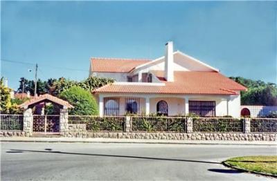 Villa For sale in setubal, Setubal, Portugal - Vila Nogueira de Azeitão