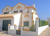Photo of Villa For sale in Altura, East Algarve, Portugal