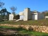 Photo of Bungalow For sale or rent in Coimbra, Portugal