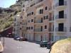 Photo of Apartment For sale in Calheta, Madeira, Portugal - Calheta