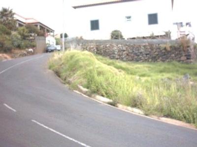 Lots/Land For sale in Calheta, Madeira, Portugal - Arco da Calheta