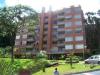 Photo of Apartment For rent in Bogota, Bogota, Colombia - Calle 141 # 6-39