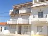 Photo of Apartment For sale in Altura, East Algarve, Portugal