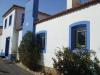 Photo of Single Family Home For sale in sintra/cascais, Lsbon, Portugal