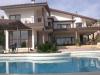 Photo of Villa For sale in Petrer, Alicante, Spain - Horteta