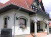 Photo of Hotel For sale in Keszthely, Hungary