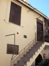 Photo of Apartment For sale in Moricone, Rome, Italy - Via Benedetto Cairoli
