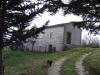 Photo of Single Family Home For sale in Civitaquana PE, Italy, Italy