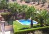 Photo of Villa For sale in Lagos, Algarve, Portugal