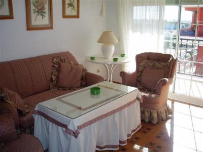 Single Family Home For sale in Punta Umbria, Huelva, Spain - Estrella Polar 