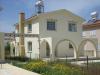 Photo of Villa For sale in Alsancak/Kyrenia, Mersin, Cyprus