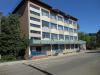 Photo of Commercial Building For sale in Siret, Suceava, Romania - STR. ANA IPATESCU NR. 1, SIRET(SV)