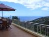 Photo of Villa For sale or rent in PONTA DO SOL MADEIRA, PONTA DO SOL, Portugal