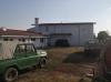 Photo of Farm/Ranch For sale in Pomorie, Bourgas, Bulgaria - Bata