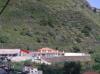 Photo of Single Family Home For sale in Calheta, Madeira Island, Portugal