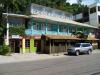 Photo of Hotel For sale in Montego Bay, St James, Jamaica - Glousester Ave 