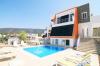 Photo of Villa For sale in Didim, Aydin, Turkey - Akbuk