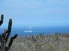 Photo of Lots/Land For sale in Cabo San Lucas, Baja California Sur, Mexico - Sin Nombre, paved