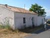 Photo of Farm/Ranch For sale in comares, malaga, Spain