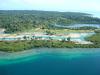 Photo of Investing/Development For sale in Isla Colon, Bocas Del Toro, Panama