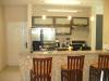 Photo of Apartment For sale in San Francisco, Panama