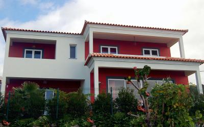 Villa For sale in Machico, Madeira, Portugal - 53, Caminho da Madeira