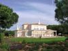 Photo of Villa For sale in VILAMOURA, ALGARVE, Portugal
