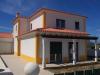 Photo of Single Family Home For sale in Obidos, Leiria, Portugal