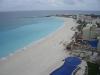 Photo of Condo For sale in Cancun, Quintana Roo, Mexico - Boulevard Kukulcan Hotel Zone
