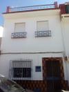 Photo of Townhouse For sale in Benalmadena, Malaga, Spain - Arroyo de la Miel