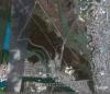 Photo of Lots/Land For sale in Tampico, Tamaulipas, Mexico
