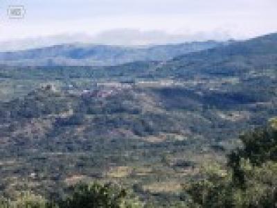 Farm/Ranch For sale in Caceres, Extremadura, Spain