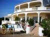 Photo of Villa For sale in Algarve - Carvoeiro -Caramujeira, Algarve, Portugal