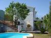 Photo of Villa For sale in Alhaurin el Grande, Malaga, Spain - F507085 - Alhaurin el Grande