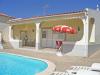 Photo of Bungalow For sale in Altura area, East Algarve, Portugal