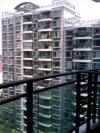Photo of Apartment For sale in Shanghai, Shanghai, China - NO.88 Tianshan Road Changning Distract