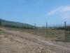 Photo of Lots/Land For sale in Pirot, Serbia, Yugoslavia - Zeleznicka 12