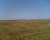 Photo of Lots/Land For sale in Argetoaia, Dolj, Romania
