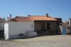 Photo of Single Family Home For sale in Alfandage da Fé, Portugal - Parada