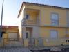 Photo of Townhouse For sale in Peniche, Silver coast, Portugal - Serra del rey