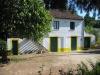 Photo of Farm/Ranch For sale in Oliveira do Hospital, Coimbra, Portugal - Central Portugal