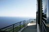 Photo of Villa For rent in Calheta, Madeira/  Calheta, Portugal - Calheta